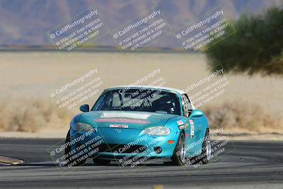 media/Nov-23-2024-Nasa (Sat) [[59fad93144]]/Race Group A/Race Set 2/